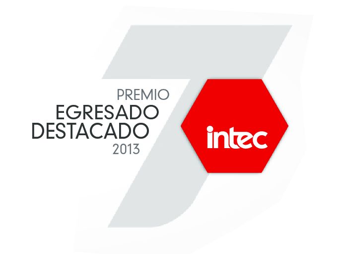 Egresados%20Destacados%20Logo-02-446dfaa1 Instituto Tecnológico de Santo Domingo - Outstanding Graduate Award 2013: in search of the best of Inteciano talent