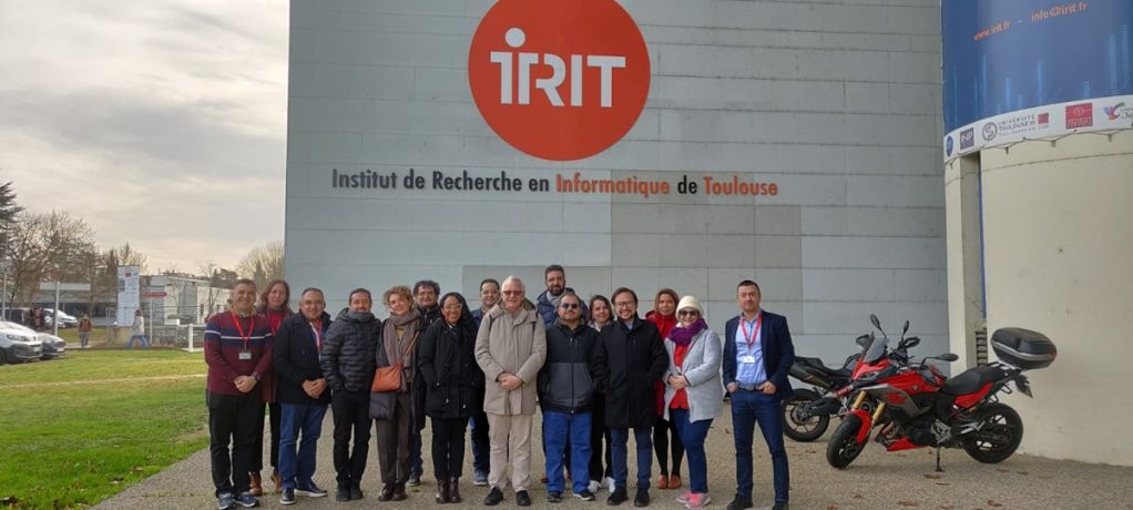 INTEC%20participa%20en%20reuniones%20de%20arranque%20proyecto%20GENIAL%20del%20programa%20Erasmus-44b3411e Instituto Tecnol&oacute;gico de Santo Domingo - prensa