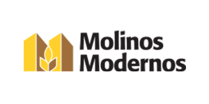 modern-mills-logo-440eb4b4 Instituto Tecnológico de Santo Domingo - Modern mills