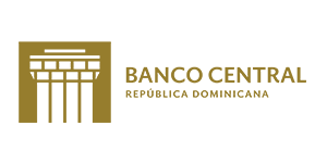 BCRD-45b8f03a Instituto Tecnológico de Santo Domingo - Central Bank of the Dominican Republic