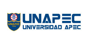 unapec-45016561 Instituto Tecnológico de Santo Domingo - UNAPEC