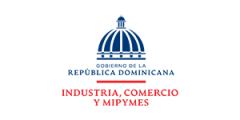 Ministry-Industry-Commerce-MSMEs-4687caf4 Instituto Tecnológico de Santo Domingo - Allies