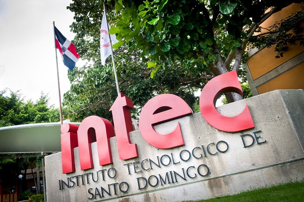Architecture%20chikita-471484b2 Instituto Tecnológico de Santo Domingo - INTEC launches programs in support of education in the country
