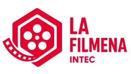Logo-filmena-1-47992249 Instituto Tecnol&oacute;gico de Santo Domingo - La Filmena