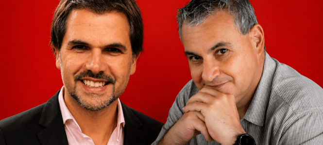 Direccion%20de%20Emprendimiento%20e%20Innovacion%20del%20INTEC%20concluye%20las%20primeras%20actividades%20de%20su%20jornada%20internacional%20de%20formacion%20en%20emprendimiento%20e%20innovacion%201-48953333 Instituto Tecnol&oacute;gico de Santo Domingo - Notas de prensa