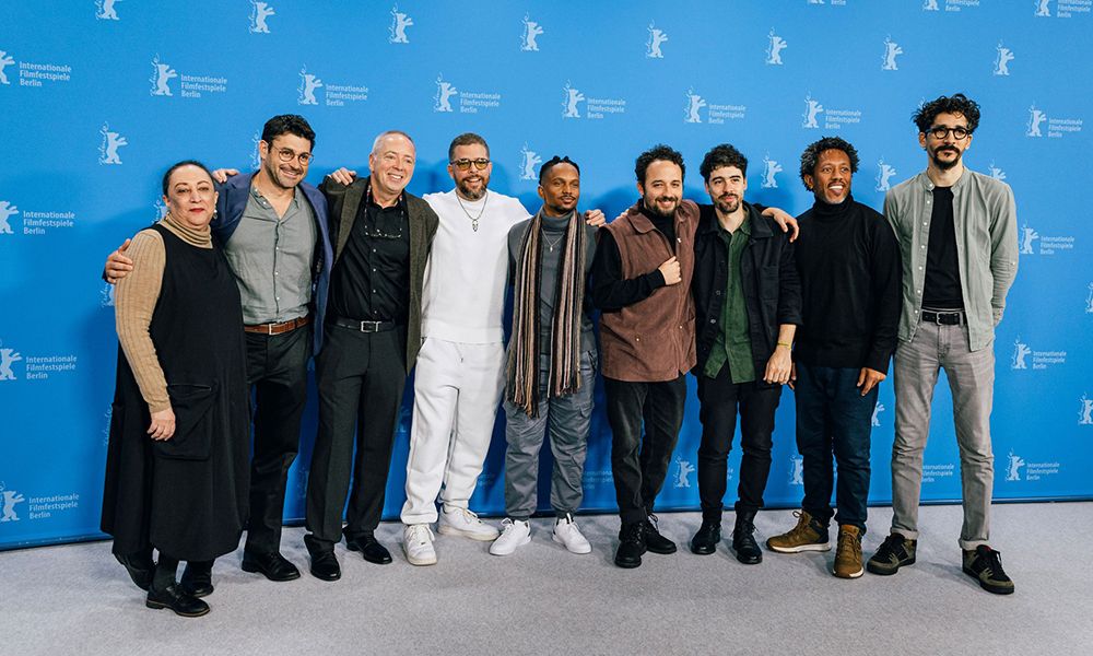 Estreno%20Pepe-48d193dc image Estreno%20Pepe-48d193dc Instituto Tecnológico de Santo Domingo - Estrenan en la Berlinale la película dominicana “Pepe”
