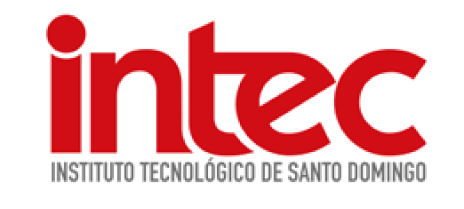 intec-secondary-4856f10d Instituto Tecnológico de Santo Domingo - investigation