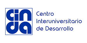 CINDA-49f1d14b Instituto Tecnológico de Santo Domingo - CINDA - Interuniversity Center for Development