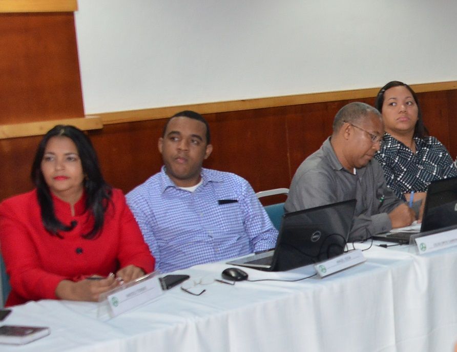Maestria%20AUIP%20-%20portada%20web-494dc1fb image Maestria%20AUIP%20-%20portada%20web-494dc1fb Instituto Tecnológico de Santo Domingo - Tres universidades dominicanas se capacitan en gestión de ciencia, tecnología, innovación y política científica