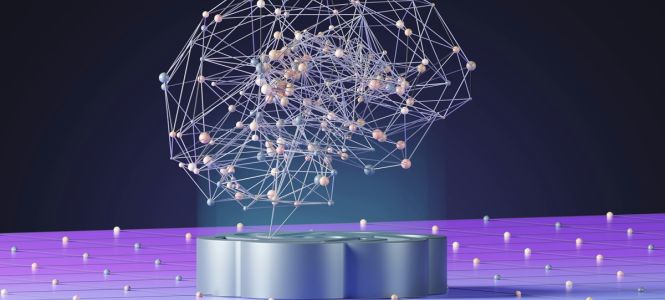 INTEC%20y%20UNESCO%20capacitan%20a%20periodistas%20en%20innovacion%20digital%20y%20uso%20de%20las%20herramientas%20de%20Inteligencia%20Artificial-4acb3034 Instituto Tecnol&oacute;gico de Santo Domingo - Notas de prensa