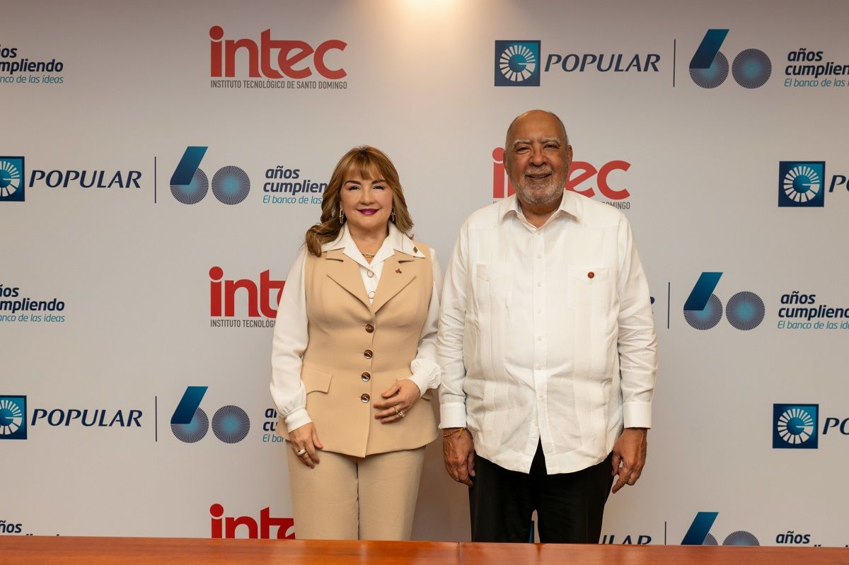 Firma%20de%20Acuerdo%20con%20Banco%20Popular-4b222970 image Firma%20de%20Acuerdo%20con%20Banco%20Popular-4b222970 Instituto Tecnológico de Santo Domingo - Banco Popular Dominicano ofrece pasantías a estudiantes meritorios de INTEC