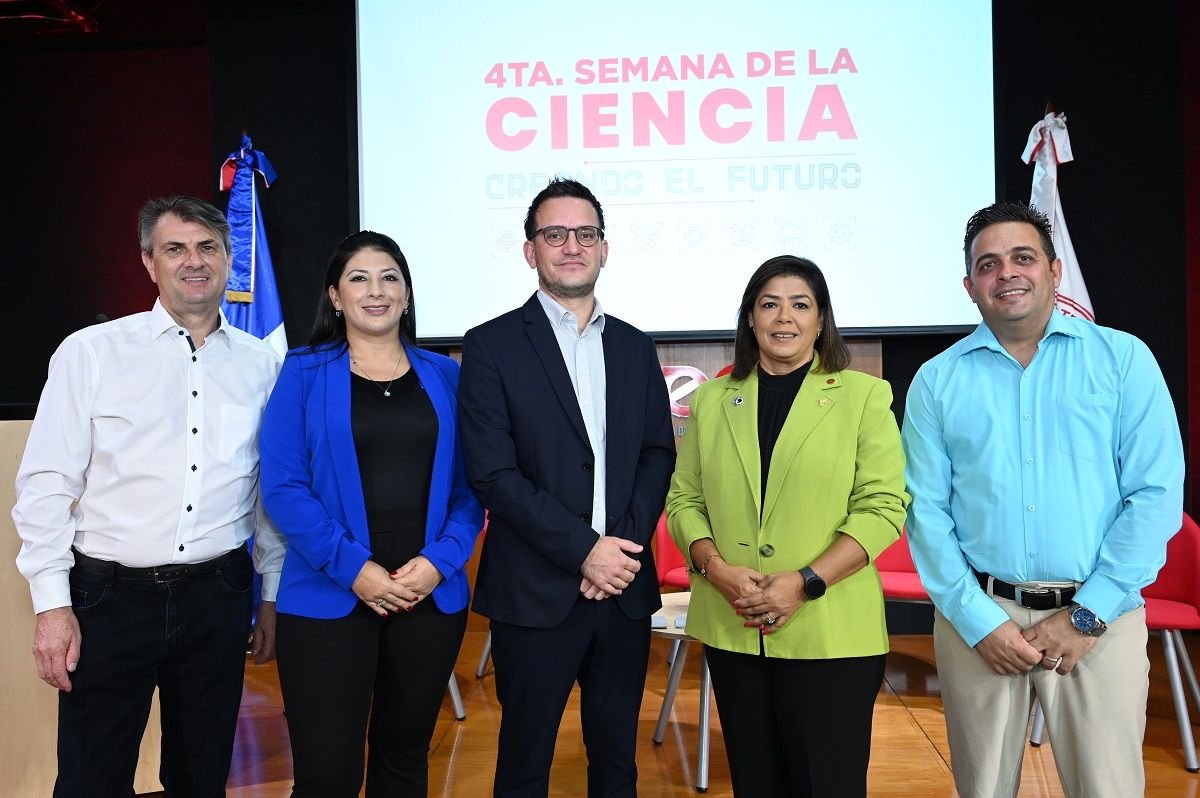 INTEC%20y%20Caribe%20Circular%20reduciran%20uso%20de%20plasticos%20en%20RD%20con%20la%20Unidad%20de%20Innovacion%20de%20Bioplasticos%20y%20Biomateriales-4bfa8d0c image INTEC%20y%20Caribe%20Circular%20reduciran%20uso%20de%20plasticos%20en%20RD%20con%20la%20Unidad%20de%20Innovacion%20de%20Bioplasticos%20y%20Biomateriales-4bfa8d0c Instituto Tecnológico de Santo Domingo - INTEC y Caribe Circular reducirán uso de plásticos en RD con la Unidad de Innovación de Bioplásticos y Biomateriales