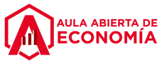 AAE-4ca42ab4 Instituto Tecnol&oacute;gico de Santo Domingo - Aula Abierta de Econom&iacute;a