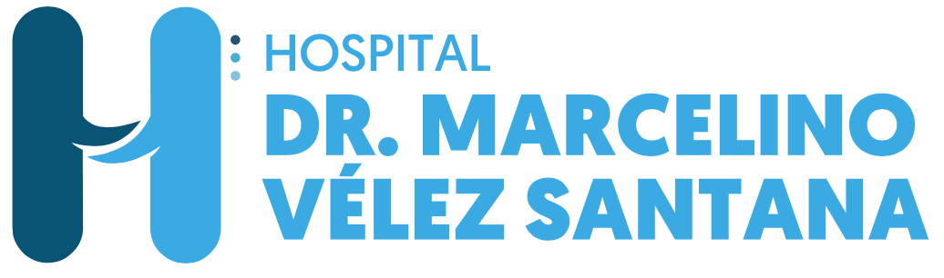 logo-marcelino-velez-4ccb4019 Instituto Tecnológico de Santo Domingo - Regional General Hospital ''Dr. Marcelino Velez Santana''