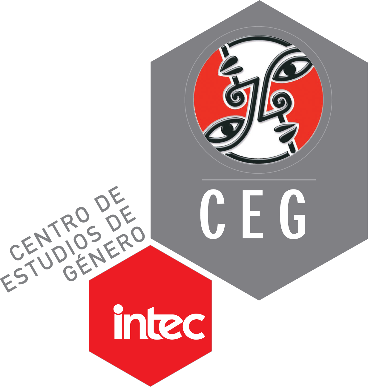 CEG-INTEC-LOGO-4d3a391e Instituto Tecnológico de Santo Domingo - Declaration of the CEG-INTEC before modification to the Dominican Penal Code