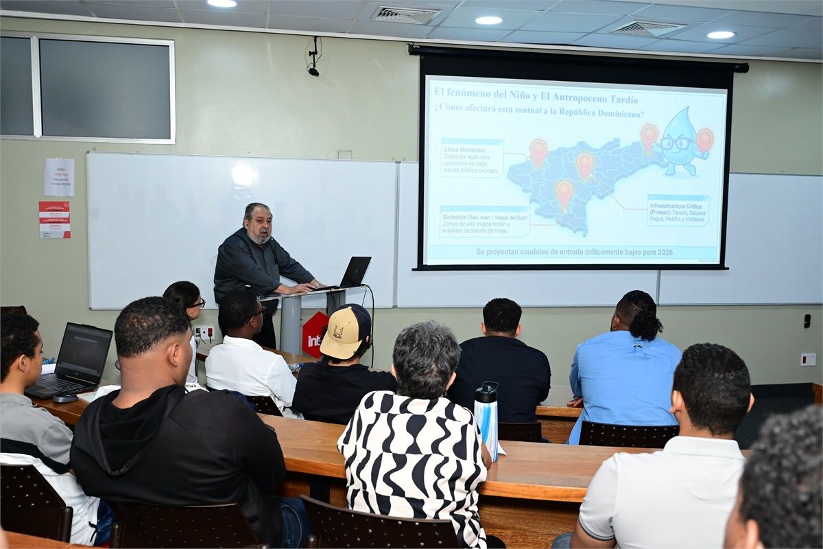 El%20Nino%20pone%20a%20prueba%20la%20seguridad%20hidrica%20de%20Republica%20Dominicana%20y%20obliga%20a%20repensar%20la%20gestion%20del%20agua_1200x800-4eaa4f79 Instituto Tecnol&oacute;gico de Santo Domingo - Inicio