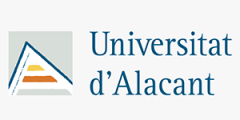 university-alicante-4ea09ace Instituto Tecnológico de Santo Domingo - Allies