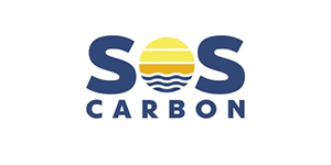sos-carbon-logo-4ff31f75 Instituto Tecnológico de Santo Domingo - SOS CARBON