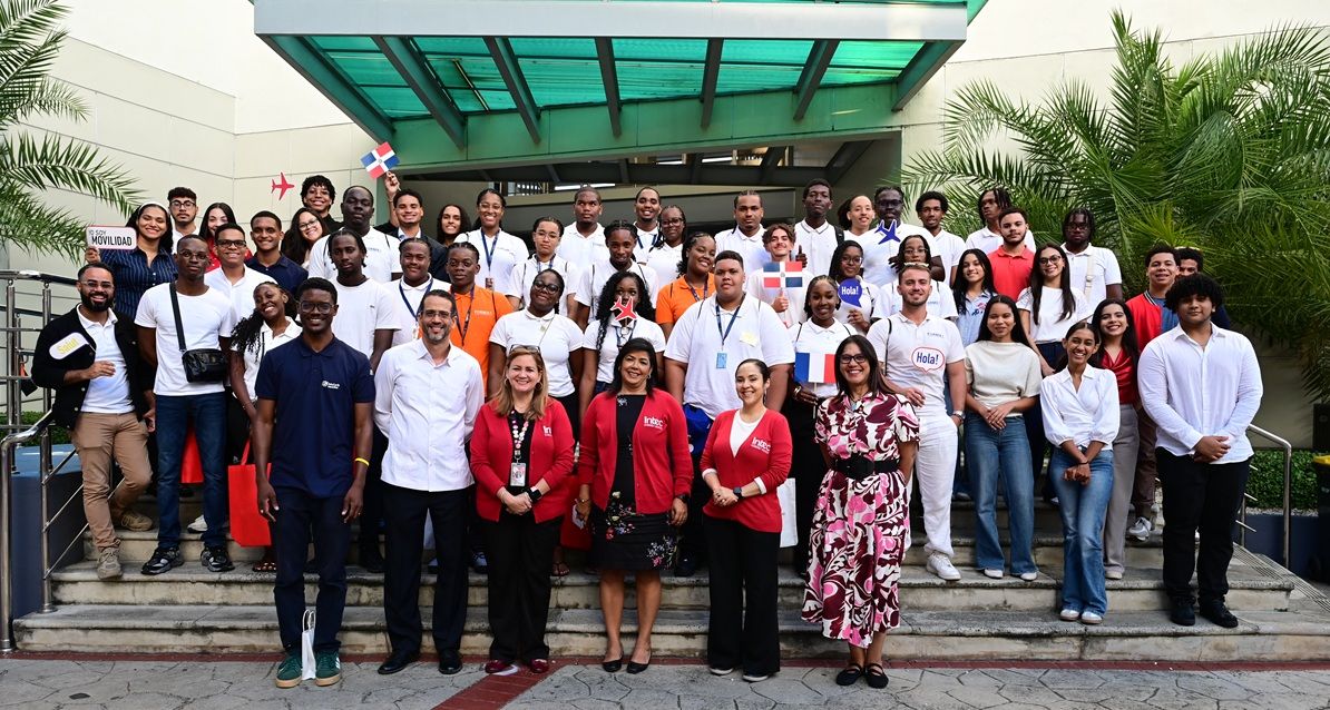 INTEC%20recibe%20visita%20de%20estudiantes%20de%20Guadalupe%20como%20parte%20de%20un%20intercambio%20academico%20internacional-510b954c Instituto Tecnol&oacute;gico de Santo Domingo - Instituto Tecnol&oacute;gico de Santo Domingo