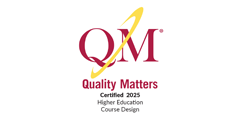 QM-514f116a Instituto Tecnológico de Santo Domingo - INTEC - ¿Cómo mejorarlo y obtener más ofertas laborales?