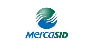 mercasid-52b1dc4f Instituto Tecnológico de Santo Domingo - MERCASID