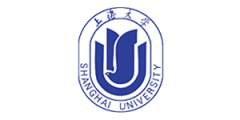shanghai-university-5237737a Instituto Tecnológico de Santo Domingo - Allies