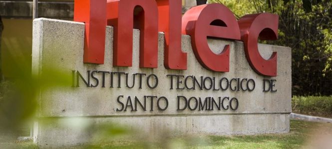 INTEC%20llama%20a%20que%20fusion%20MINERD-%20MESCyT%20fortalezca%20formacion%20STEM-536a5f53 Instituto Tecnol&oacute;gico de Santo Domingo - Notas de prensa