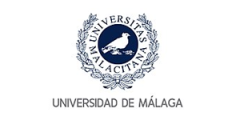 university-of-malaga-53d91061 Instituto Tecnológico de Santo Domingo - Allies