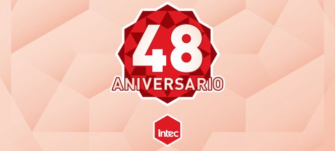 Anniversary%2048-54d1fbfe Instituto Tecnológico de Santo Domingo - Intecianos