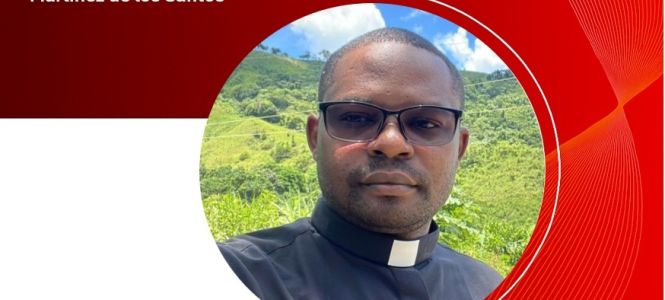 INTEC%20imparte%20taller%20sobre%20acompanamiento%20sistemico%20como%20herramienta%20de%20desarrollo%20humano%20y%20profesional-55123427 Instituto Tecnol&oacute;gico de Santo Domingo - Notas de prensa