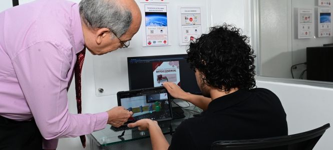 Laboratorio%20de%20Realidad%20Extendida%20del%20INTEC-55f411f3 Instituto Tecnol&oacute;gico de Santo Domingo - Notas de prensa