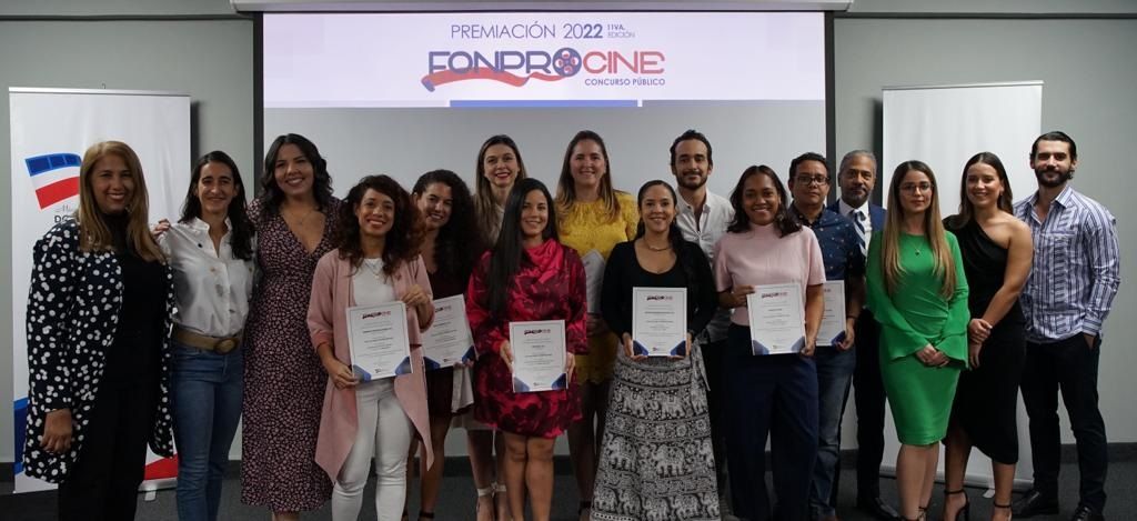 Profesoras%20de%20Cine%20de%20INTEC%20se%20alzan%20con%20varias%20categoras%20en%20concurso%20Fonprocine%202022-56af7970 image Profesoras%20de%20Cine%20de%20INTEC%20se%20alzan%20con%20varias%20categoras%20en%20concurso%20Fonprocine%202022-56af7970 Instituto Tecnológico de Santo Domingo - Profesoras de Cine de INTEC se alzan con varias categorías en concurso Fonprocine 2022