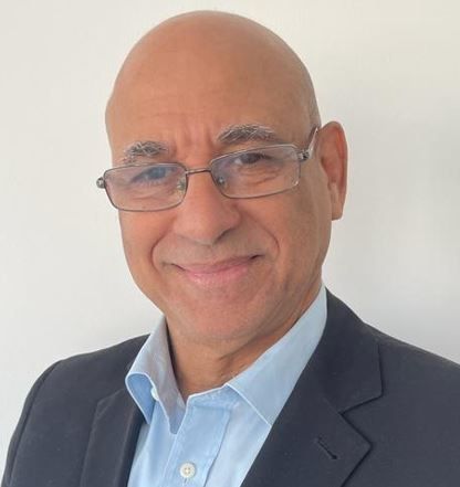 Renato%20Gonzalez%20coordinador%20de%20la%20Maestria%20en%20Ciencia%20de%20Datos%20del%20INTEC-56423ecf image Renato%20Gonzalez%20coordinador%20de%20la%20Maestria%20en%20Ciencia%20de%20Datos%20del%20INTEC-56423ecf Instituto Tecnológico de Santo Domingo - Docente del INTEC nombrado “Miembro Senior Vitalicio” de la IEEE