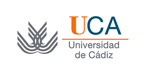 UCA-582a908e Instituto Tecnológico de Santo Domingo - Cadiz University