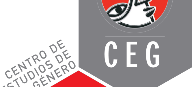 CEG-INTEC-LOGO-3-59cee7e6 Instituto Tecnológico de Santo Domingo - CEG-INTEC