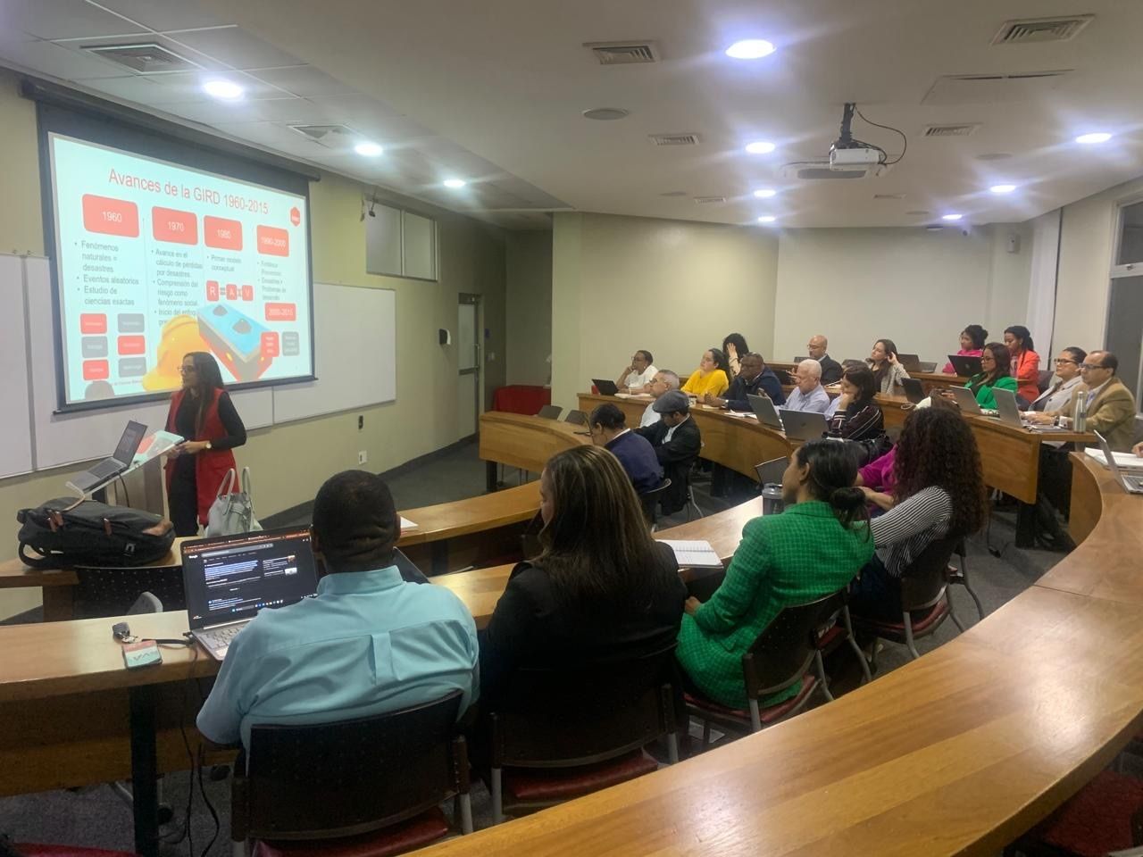 Experta%20recomienda%20evitar%20noticias%20sensacionalistas%20en%20la%20Gestion%20de%20Riesgos%20y%20Desastres-5a92c9c1 Instituto Tecnol&oacute;gico de Santo Domingo - Inicio