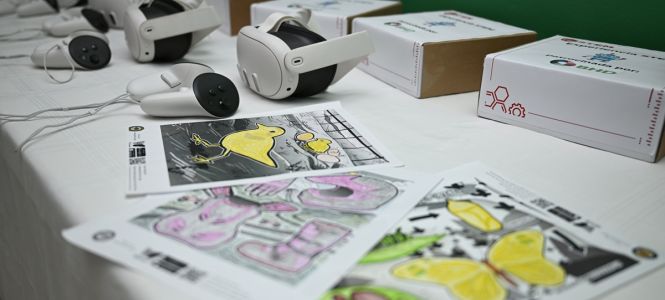 Ruta%20INTEC%20STEM%20lleva%20experiencias%20educativas%20a%20las%20aulas%20preuniversitarias-5b873ac9 Instituto Tecnol&oacute;gico de Santo Domingo - Notas de prensa