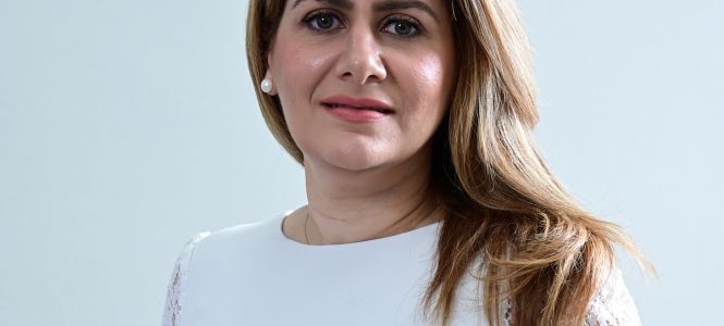 Shajira%20Nazir%20Adams-5b37007d Instituto Tecnol&oacute;gico de Santo Domingo - Notas de prensa