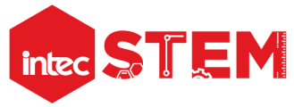 LOGO-INTEC-STEM-5da227e4 image LOGO-INTEC-STEM-5da227e4 Instituto Tecnológico de Santo Domingo - STEM