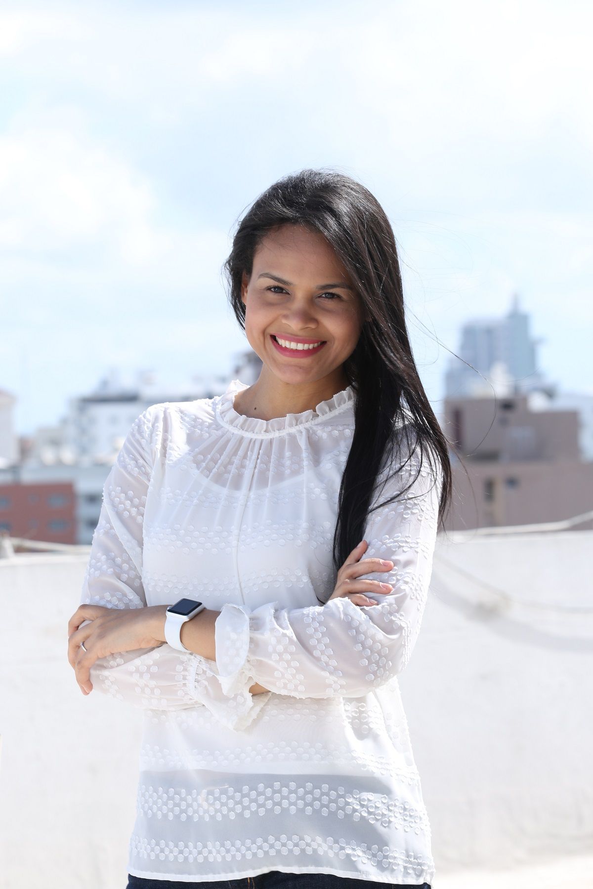 Mariela%20Meja-5dfdc6df image Mariela%20Meja-5dfdc6df Instituto Tecnológico de Santo Domingo - Docente del INTEC galardonada en Premio Nacional de Periodismo de Datos