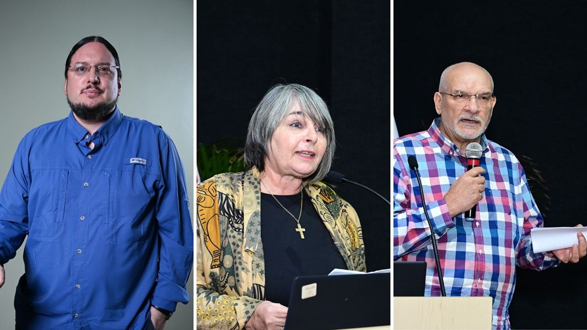 Revistas%20cientificas%20internacionales%20publican%20investigaciones%20en%20electronica%20y%20fisica%20aplicada%20del%20INTEC-5e28b0f2 Instituto Tecnol&oacute;gico de Santo Domingo - Inicio