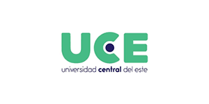 UCE-5efd64fa Instituto Tecnológico de Santo Domingo - UCE