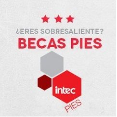 Scholarships%20PIES-5fa13ef9 Instituto Tecnológico de Santo Domingo - Call for PIES 2015 Scholarships will be open until March