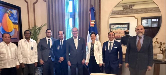 Foto%20palacio-5f3b98a3 Instituto Tecnol&oacute;gico de Santo Domingo - Notas de prensa
