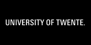 university-of-twente-5f9f9d67 Instituto Tecnológico de Santo Domingo - University of Twente