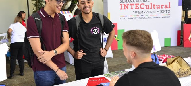 Semana%20Intecultural%20y%20de%20emprendimiento-6003e9ca Instituto Tecnol&oacute;gico de Santo Domingo - Notas de prensa