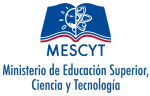 MESCYT-611a600f Instituto Tecnológico de Santo Domingo - Health Sciences