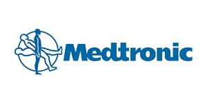 Medtronic-61967b5e Instituto Tecnológico de Santo Domingo - Allies | Business sector