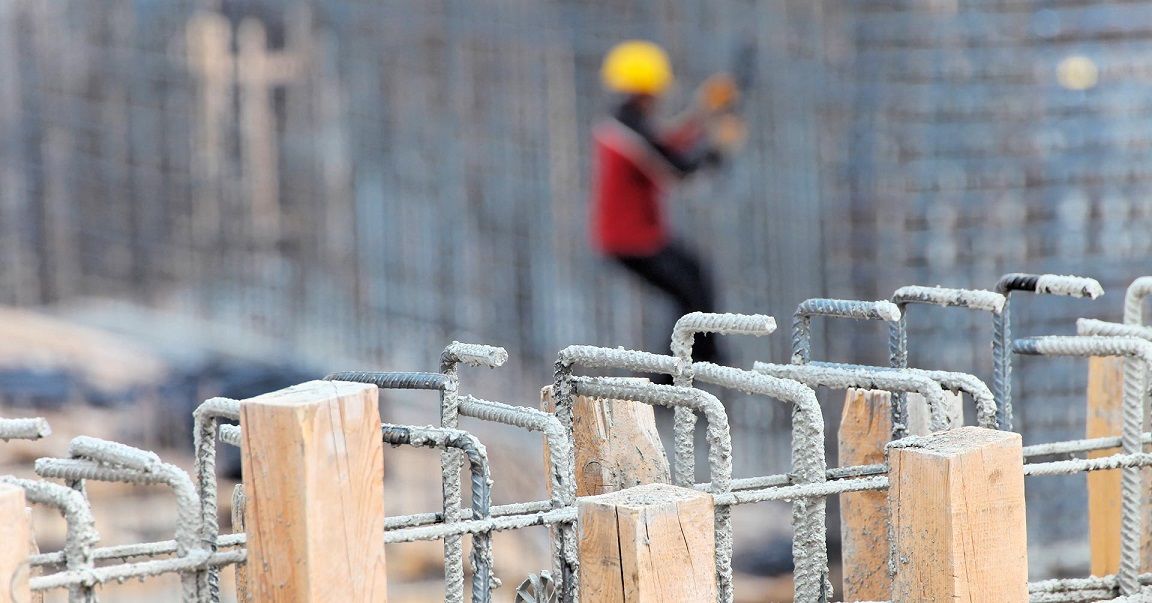 Varillas%20de%20construccin-61bce785 image Varillas%20de%20construccin-61bce785 Instituto Tecnológico de Santo Domingo - Recomiendan aplicar controles más exhaustivos a varillas de construcción