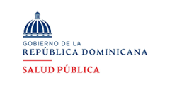 M-Public-Health-624553c5 Instituto Tecnológico de Santo Domingo - Allies